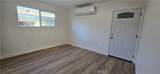 1428 54th - Photo 7