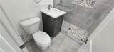 1428 54th - Photo 8