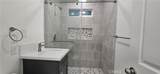1428 54th - Photo 9
