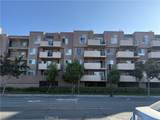 450 4th Street - Photo 1