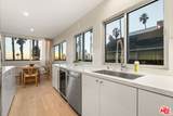 2221 Ocean Avenue - Photo 12