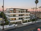 2221 Ocean Avenue - Photo 4