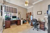 5032 Breckenridge - Photo 27