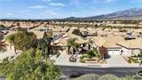 5032 Breckenridge - Photo 38