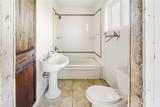 261 Crescent Avenue - Photo 10
