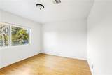 261 Crescent Avenue - Photo 12