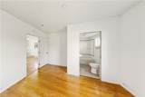 261 Crescent Avenue - Photo 13