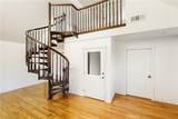 261 Crescent Avenue - Photo 18