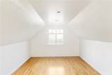 261 Crescent Avenue - Photo 19