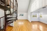 261 Crescent Avenue - Photo 20