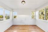 261 Crescent Avenue - Photo 21