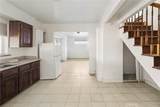 261 Crescent Avenue - Photo 25