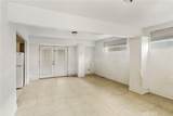 261 Crescent Avenue - Photo 27