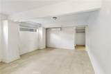 261 Crescent Avenue - Photo 28