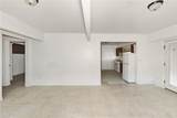 261 Crescent Avenue - Photo 29