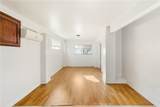 261 Crescent Avenue - Photo 30