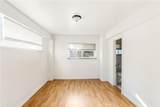 261 Crescent Avenue - Photo 31