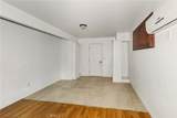 261 Crescent Avenue - Photo 33
