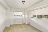 261 Crescent Avenue - Photo 34