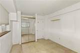 261 Crescent Avenue - Photo 35