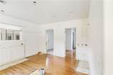 261 Crescent Avenue - Photo 9