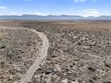 120 Vac/ Cor Ave #12/120, Parcel 3078022010 - Photo 4
