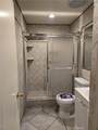 6100 Arbutus Avenue - Photo 10