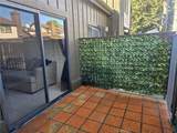 6100 Arbutus Avenue - Photo 11