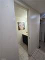 6100 Arbutus Avenue - Photo 12