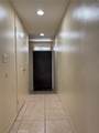 6100 Arbutus Avenue - Photo 13