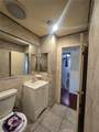 6100 Arbutus Avenue - Photo 14