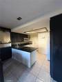 6100 Arbutus Avenue - Photo 15