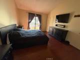 6100 Arbutus Avenue - Photo 17