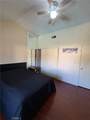 6100 Arbutus Avenue - Photo 18