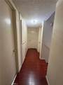 6100 Arbutus Avenue - Photo 19