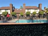 6100 Arbutus Avenue - Photo 20