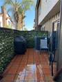 6100 Arbutus Avenue - Photo 21