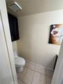 6100 Arbutus Avenue - Photo 23