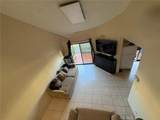 6100 Arbutus Avenue - Photo 25