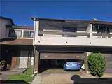 6100 Arbutus Avenue - Photo 26