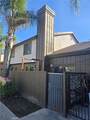 6100 Arbutus Avenue - Photo 3