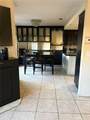 6100 Arbutus Avenue - Photo 4