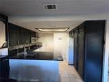 6100 Arbutus Avenue - Photo 5