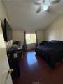 6100 Arbutus Avenue - Photo 6
