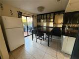 6100 Arbutus Avenue - Photo 7