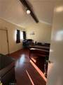 6100 Arbutus Avenue - Photo 8