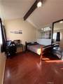 6100 Arbutus Avenue - Photo 9