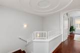 301 G St - Photo 22