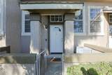 339 Van Buren Street - Photo 1