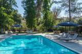 2374 Laguna Circle Road - Photo 22